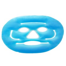 ef0aac381a2d0ea719f504f3b489d107636f46ea27c28eea4c4e61328cb9.jpg