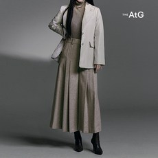 더엣지바지