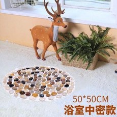 a480c2325e28fd53755585295ad80f2778d27ba14e5cf25c44909ed42d3c.jpeg