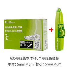 4f2e4282c115281089410a1b056ec49eccc9160db01ee6af5fd5297ca915.jpg