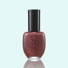 팁토우 일반폴리쉬 컬러 네일 32종 택1 10ml x 1개, 502 탱고 앤 왈츠