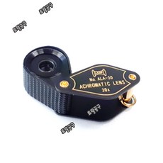 피크루페30배확대경