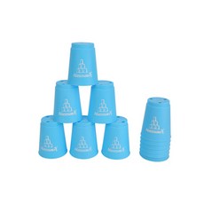 낫소스태킹컵