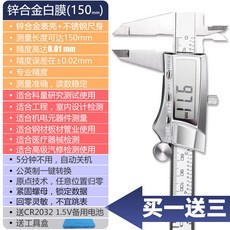 538022aebb46f0abd0a76b8f9f7dcc4a3799be00ed65613d67d3b35f0fc1.jpg