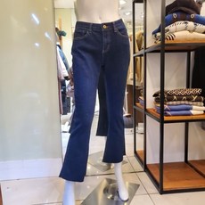 멜로디가든청바지