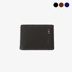 위니인터내셔날 네이비 클립지갑 남자머니클립 8504 패션잡화 남녀공용머니클립