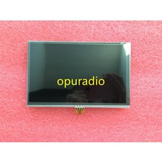 a5bad8e2904dc221982ad9634e2da9087f002bb90a9c470d0f94653a0d5a.png