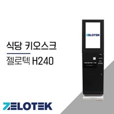 f28b2ffc4e4734815a0ade5ed1db8ab0feffbac179d5d396525d62b8d294.jpg
