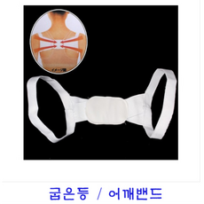 c1a2ff25c5db0ad313c9b5e3635b5dc359507a9408899414c2f9a0707baf.png