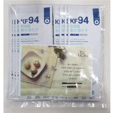 eefe98cad1c1877ac503eba11910773e3cafed2e31b0e4c7b628908e55e4.png