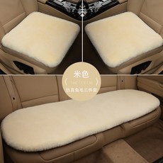 f643c5097cec415ddca8cb05df3b46f58e4f4bcbd624171b43e9833c874e.jpg