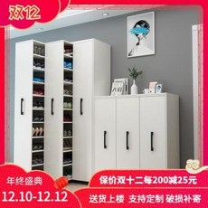 4d3fd205e4c99cd36ca66f0e6b6dc24ff332d693f4d7ab7198201300ab65.jpeg