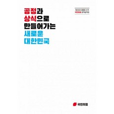 5be6ccfb167e78afad9a6f0aeb6e353dcc276ec8bb71321cb13c08574fe9.jpg