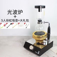 ad231faaee55e86ddc1f6d4f68fca349837957c8a4fb5837d4ad849cfc14.jpg
