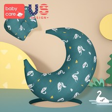 bb74ecd5489d442be5241624c570b63b0dd56cb43c9064980a0a0102eb03.jpg