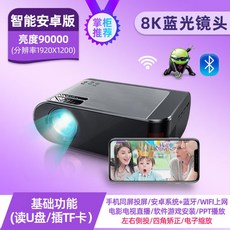 ff790cf8e07d8049ab9985e9022880233cce9ee9fd3d48c32ceab71d055a.jpg