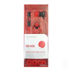 666f6810fc8cdef2cae4c50cd4f2e24b9e6436b9d5edcb639983cebb0779.jpg