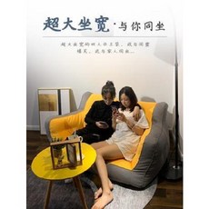 cb8298cf196cc38c22ce0b7ea0c25ceafc6de6e017ad6f89b5b8f9edba02.jpeg