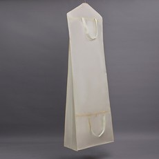 렉슨수트케이스