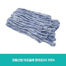 ebeb7878cf6577b35ceeeee92830988669fd7fae967e5f4524284000c577.jpg