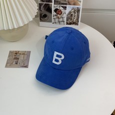 이두나모자 TOP01