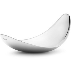 Georg Jensen 조지 젠슨 다용도 주방 인테리어 그릇 1개