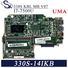 baf501fe2671d1a3db90cdd2d1be7d771364b2dcf8cc192881a091ebfd9e.jpg