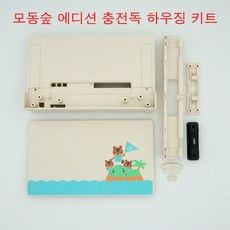 bc6ee3b796e9c1a524a7dbbeefd89992a3a8892bc12faa81a409f0b3f881.jpg