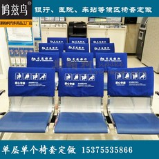 df5516d5821e0cb70f0db8f0a42beed76729d1f68c8929047f2340b25b5d.jpg