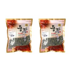 제피 천초 고초 제피차 실속형 국내산 300g 2팩, 2개, 단품