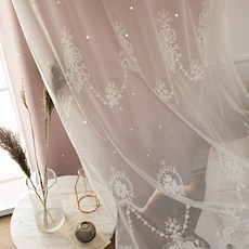 까르데코디망쉬스타