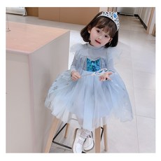 8bb97f80d62d708425f2078eab6ecc0d337921708a8a50d706f01f8f906b.jpg