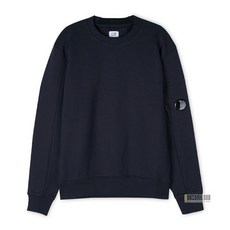 cp컴퍼니맨투맨