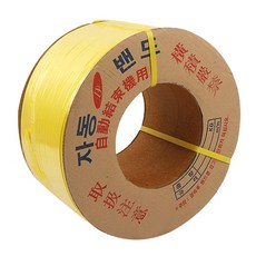 pp밴드클립15미리