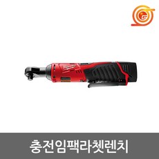 87636c449cfd2d19585ae1151400ec9c375e9fc99823557d08e9e08a765d.jpg