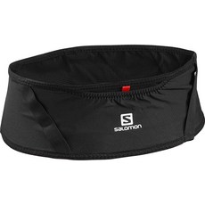 살로몬 런닝파우치 PULSE BELT 펄스벨트 등산가방 일본 직구, GojiBerry, S