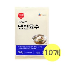//상품명
