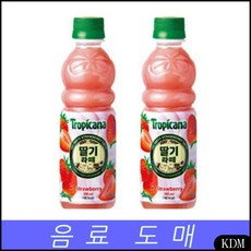 a58e9d60e23958a39bf04c6528843c9738dd6805579a655d86a6ed96b0e8.jpg