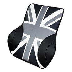 휴대용등받이쿠션