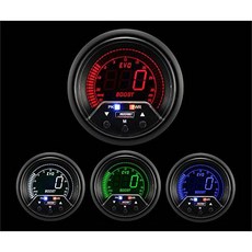 e40a1ccfb7e4642f22e7c50e5466699f9f9290847e2823d494e4d1579670.jpg
