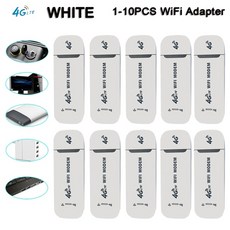 4g에그