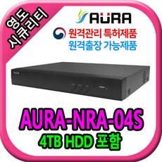 3dbdbd138557e6ce0ff4c4e6961b68bd1a7b5db9ca62bd476c3987759a32.jpg