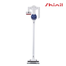 중고산업용청소기