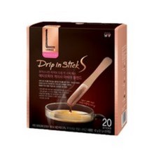 스페셜라이즈드립락