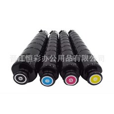 e39111ab5cb322b58a81502419e1324a8d6c9ee8082135f3d29e7f0b29d8.jpg