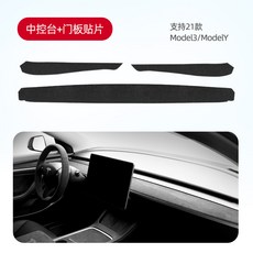 1f96a416f426b2a627a5022594e8b06c06636d9962e6a7b24f3fb3594195.jpg