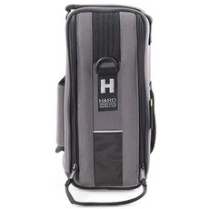 H.A.R.D. 鄭和系列啟動台袋-小 H9007, 灰綠色, 1個