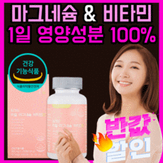 24개월그네