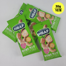 바프메이플