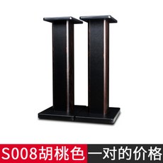 86f8f373162b8979adbbf9bcaddc8957f74a25ee11de43c0e4a21d261572.jpg